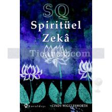 sq_spirituel_zeka