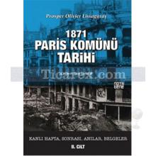 1871_paris_komunu_tarihi_2._cilt