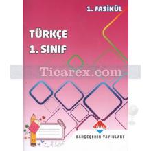 1._sinif_turkce_set_(3_fasikul_takim)