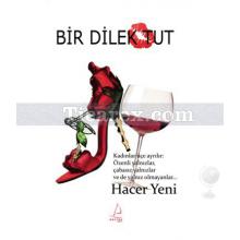 bir_dilek_tut