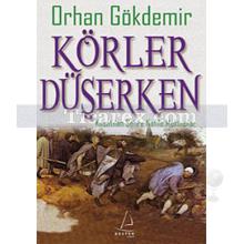 korler_duserken