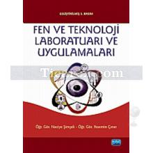 fen_ve_teknoloji_laboratuvari_ve_uygulamalari