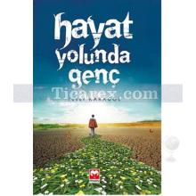 hayat_yolunda_genc