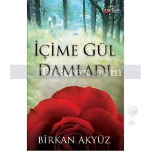 icime_gul_damladi