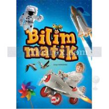 Bilimmatik | Ensar Karadeniz