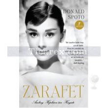 zarafet_-_audrey_hepburn_un_hayati