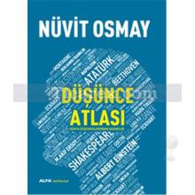 dusunce_atlasi