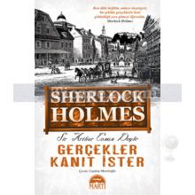 sherlock_holmes_-_gercekler_kanit_ister