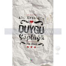 duygu_coplugu