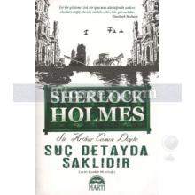 sherlock_holmes_-_suc_detayda_saklidir