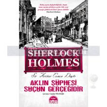 sherlock_holmes_-_aklin_suphesi_sucun_gercegidir