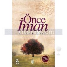 once_iman