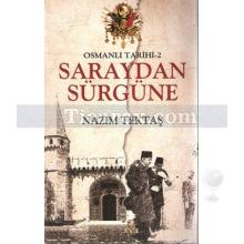 osmanli_tarihi_2_-_saraydan_surgune