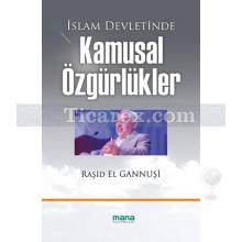 islam_devletinde_kamusal_ozgurlukler