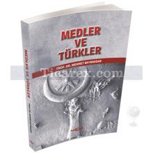 medler_ve_turkler