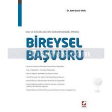 bireysel_basvuru