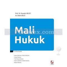 mali_hukuk