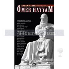 Ömer Hayyam | Ekrem Ataer