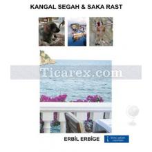 kangal_segah_ve_saka_rast