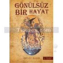 gonulsuz_bir_hayat