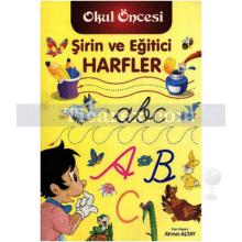 sirin_ve_egitici_harfler