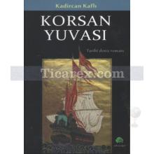 korsan_yuvasi