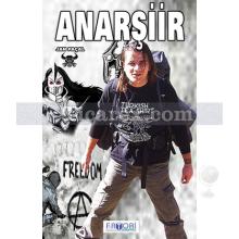 anarsiir