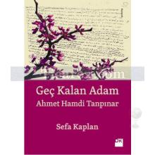 gec_kalan_adam_-_ahmet_hamdi_tanpinar