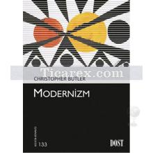 modernizm