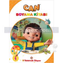 can_boyama_kitabi_1