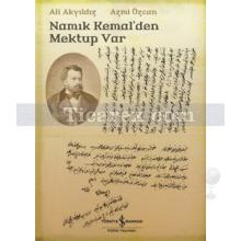 namik_kemal_den_mektup_var