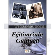 Eğitimcinin Günlüğü | Ahmet Usta