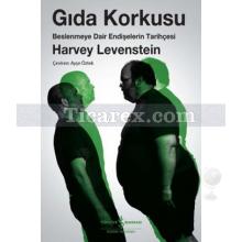 gida_korkusu