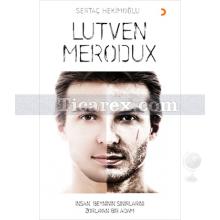 lutven_merodux