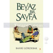 beyaz_bir_sayfa