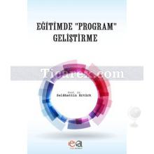 egitimde_program_gelistirme