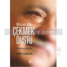 bize_de_cekmek_duser