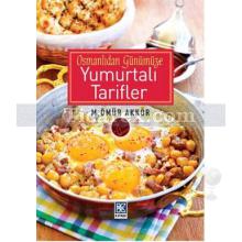 osmanlidan_gunumuze_yumurtali_tarifler