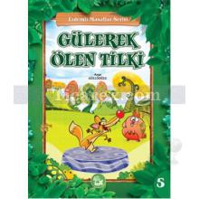 gulerek_olen_tilki