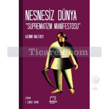 nesnesiz_dunya_-_suprematizm_manifestos