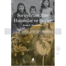 soruyorum_size_hanimlar_ve_beyler