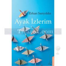 ayak_izlerim