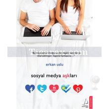 sosyal_medya_asklari