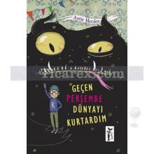 gecen_persembe_dunyayi_kurtardim