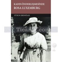 kadin_onderlesmesinde_rosa_luxemburg