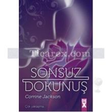 sonsuz_dokunus