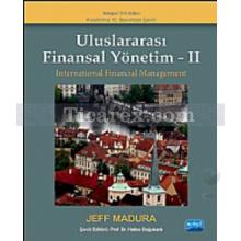 uluslararasi_finansal_yonetim_2