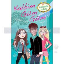 kalbim_gum_gum