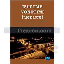 isletme_yonetimi_ilkeleri