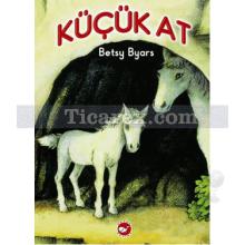 kucuk_at_1._kitap